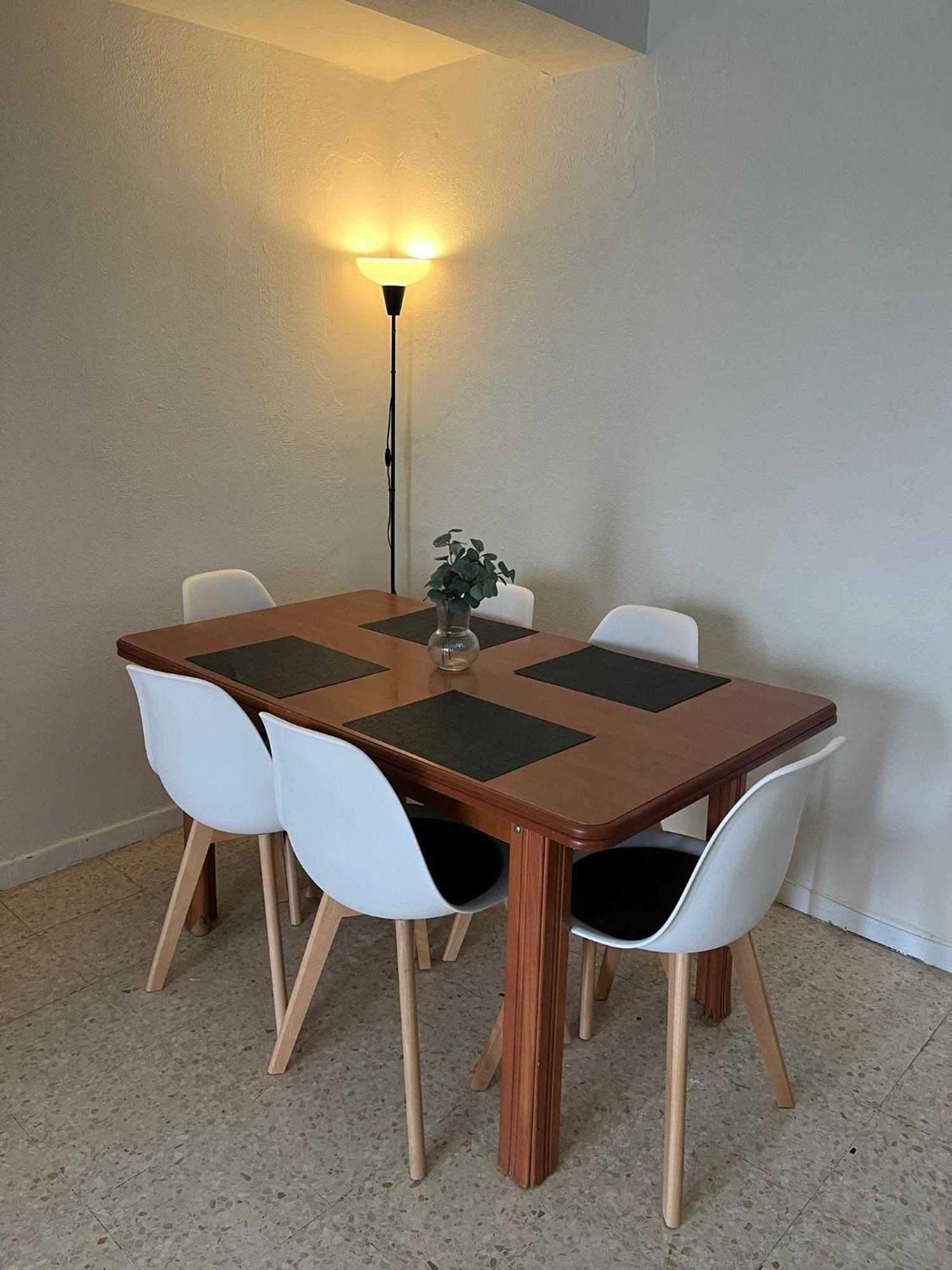 Cozy Apartment Next To Center Siviglia Esterno foto